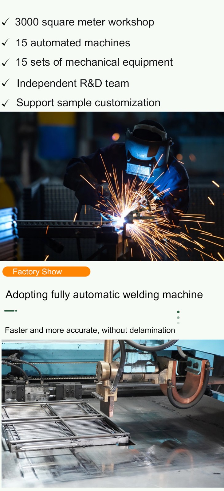 6917ffa1c0885.jpg 6917ffa1c0885.jpg