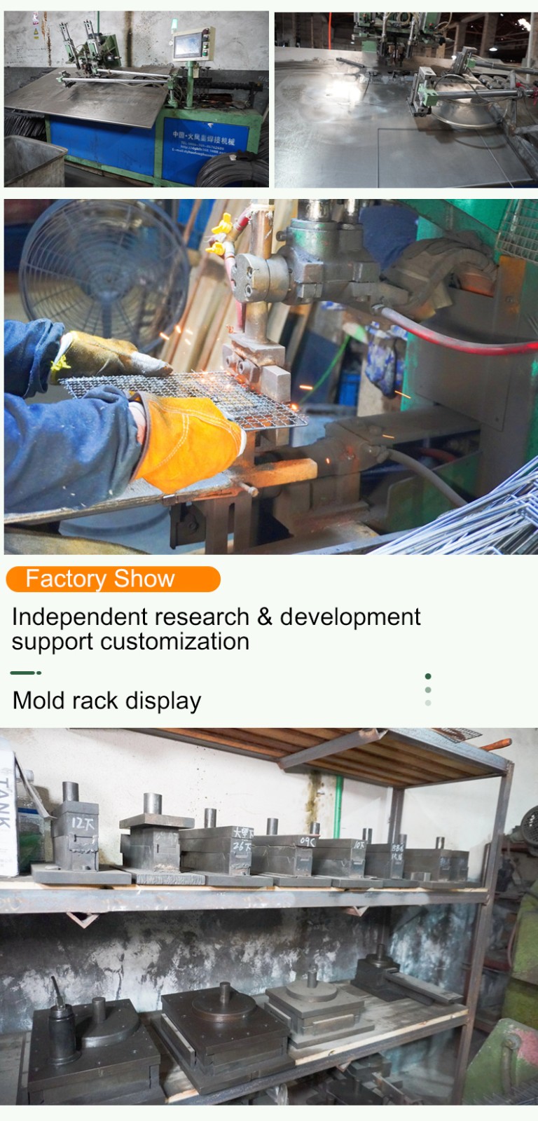 6917ffa208e86.jpg 6917ffa208e86.jpg