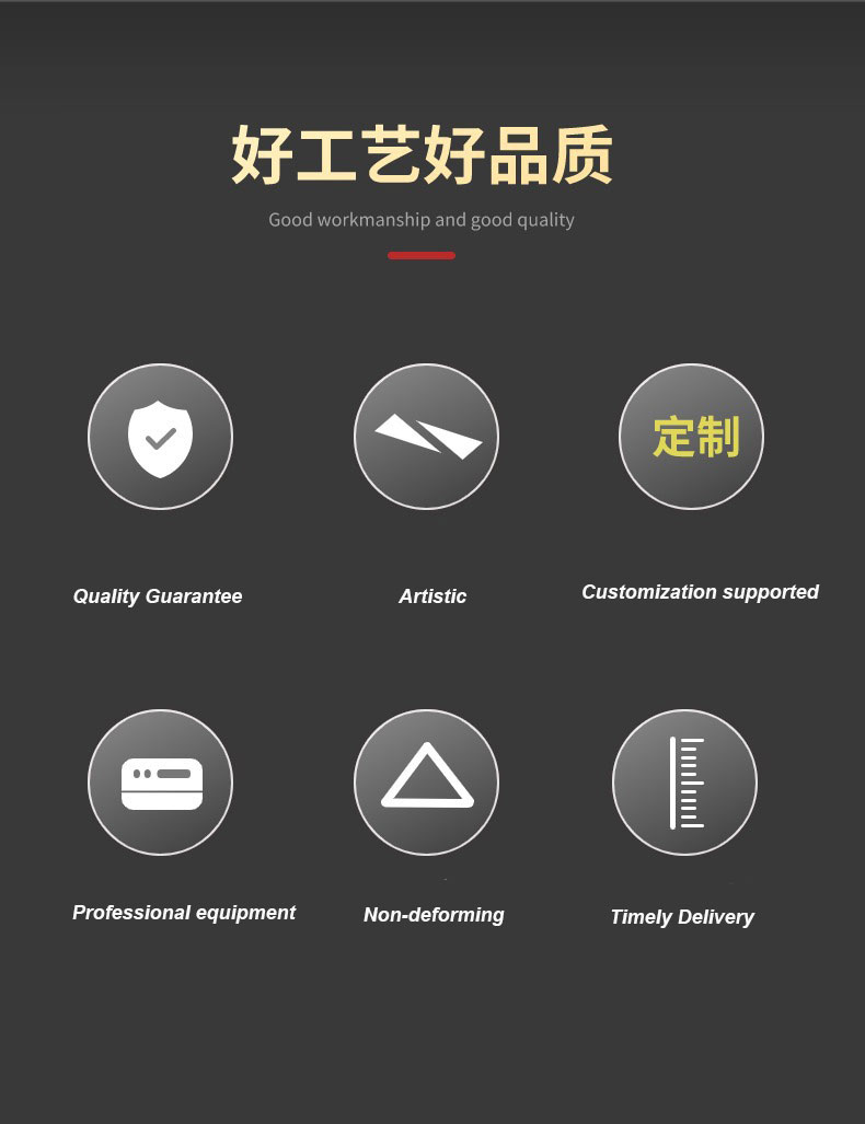 691935e43e372.jpg 691935e43e372.jpg