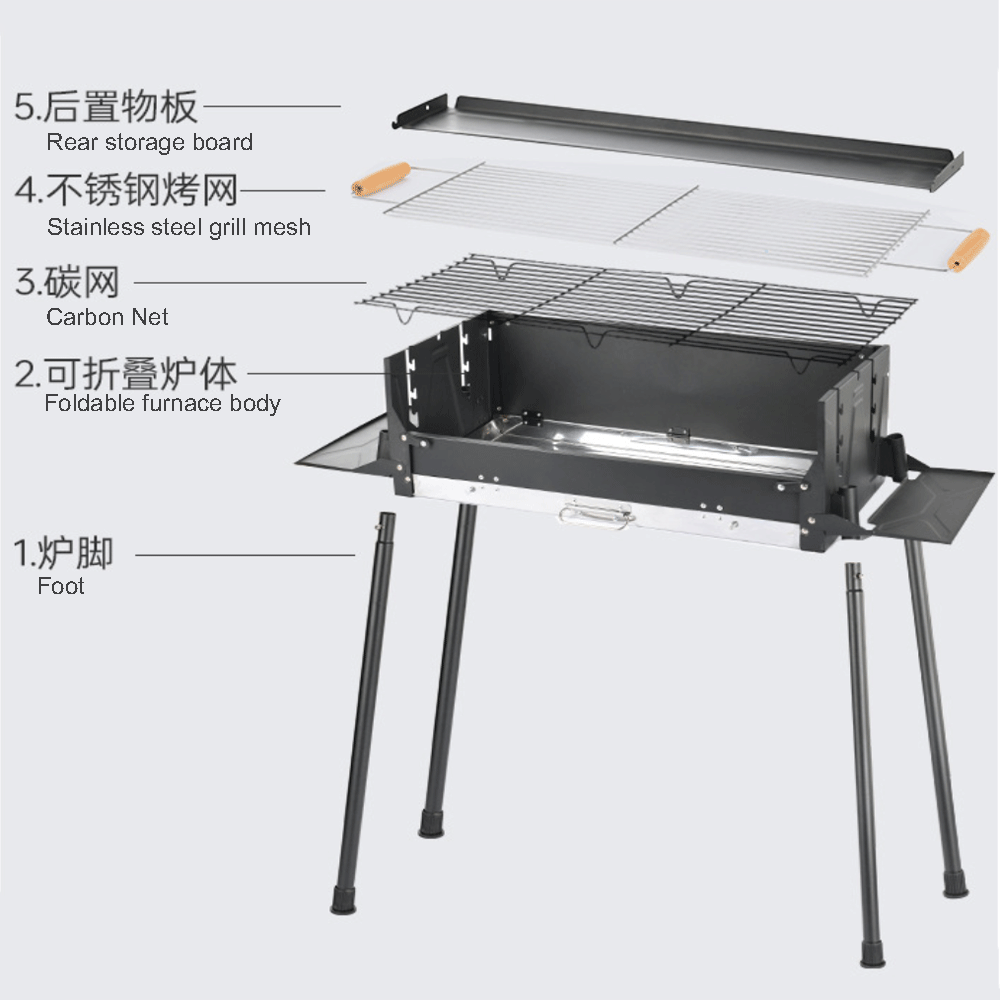 691ab07e4f158.png 691ab07e4f158.png