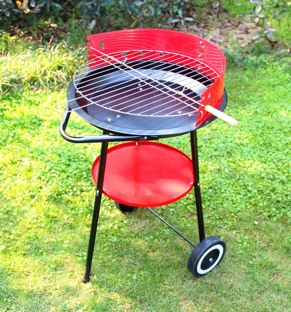 69367a77de6a4.jpg 69367a77de6a4.jpg